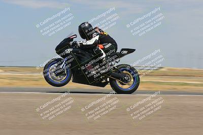 media/Sep-10-2023-Pacific Track Time (Sun) [[44210541ad]]/Group C/1240pm (Wheelie Bump)/